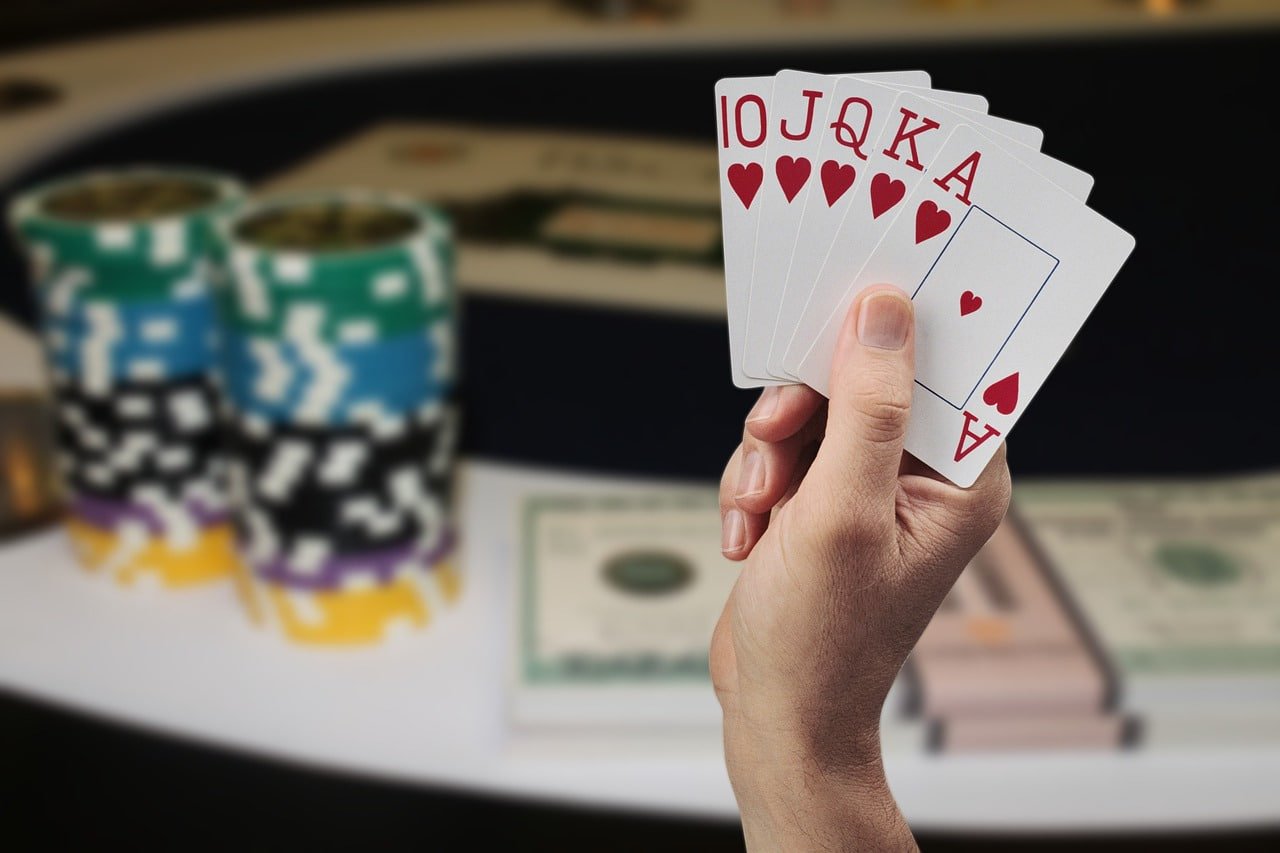 Alur login dan deposit di aplikasi roda putar untuk Erek Erek