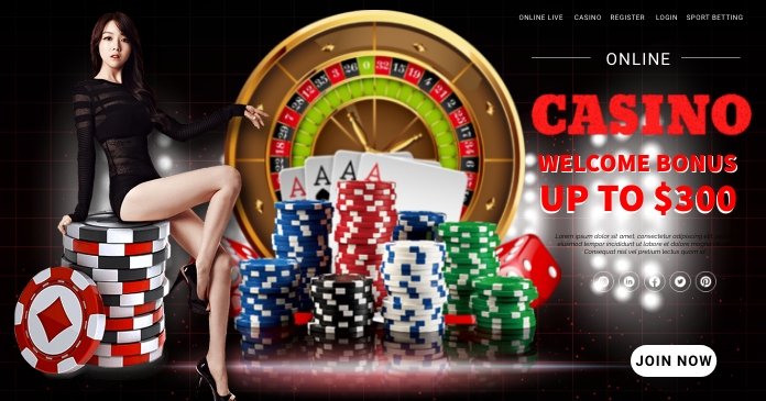 Baccarat Game