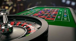 roda putar featured game showcase roda putar featured game showcase