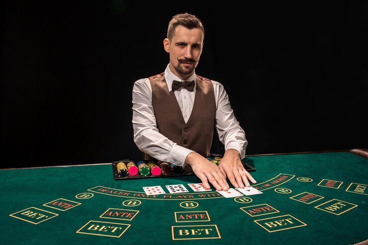 Antarmuka Togel 3D di aplikasi mobile roda putar dengan fitur responsif