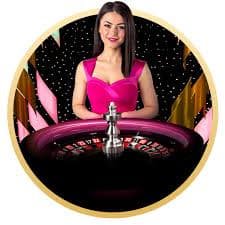 roda putar featured game showcase roda putar featured game showcase