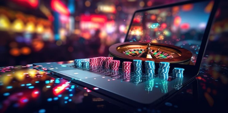 roda putar featured game showcase roda putar featured game showcase